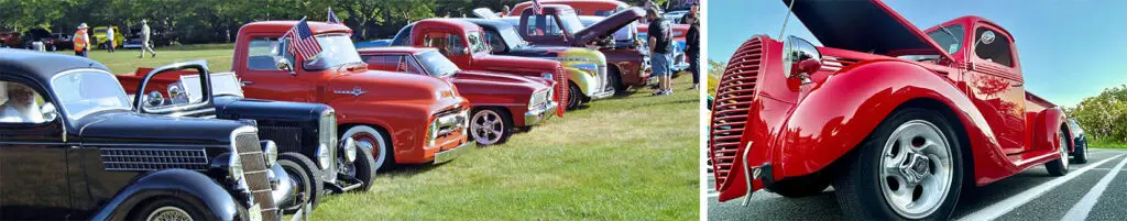 njstreetrod.org